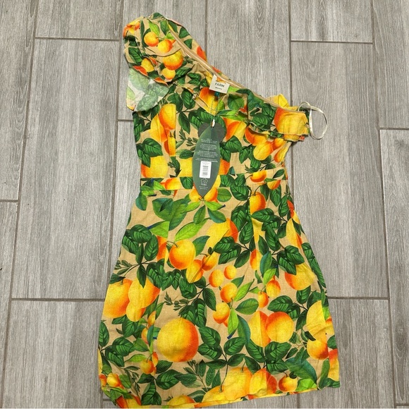 SOLD - Picture 2 of 2